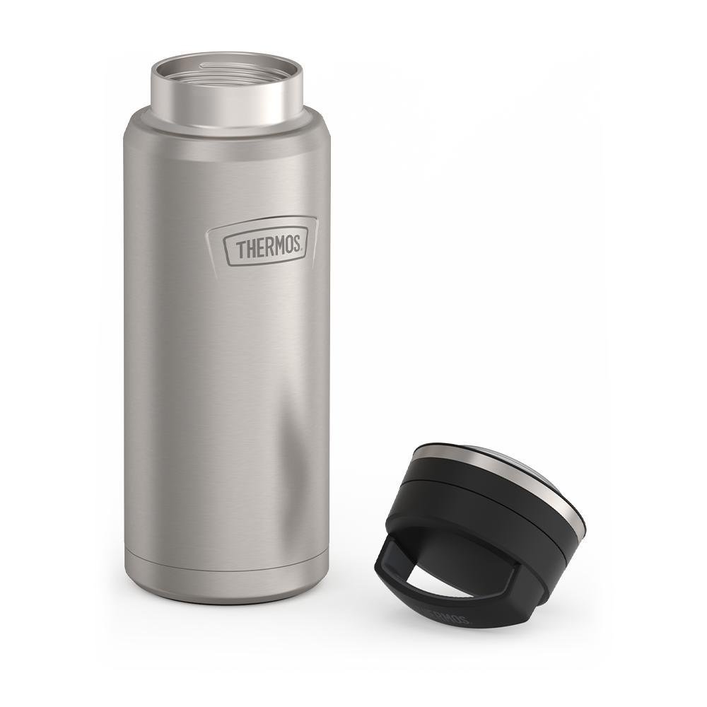 40oz Icon™ Dual Temp Beverage Bottle - Image 16