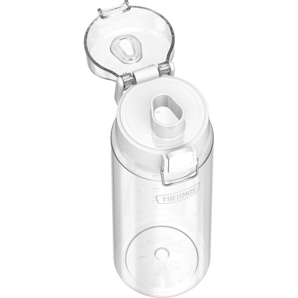 32oz Icon™ Lightweight Water Bottle With Spout Lid - Image 29