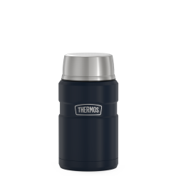 24oz Stainless King™ Food Jar