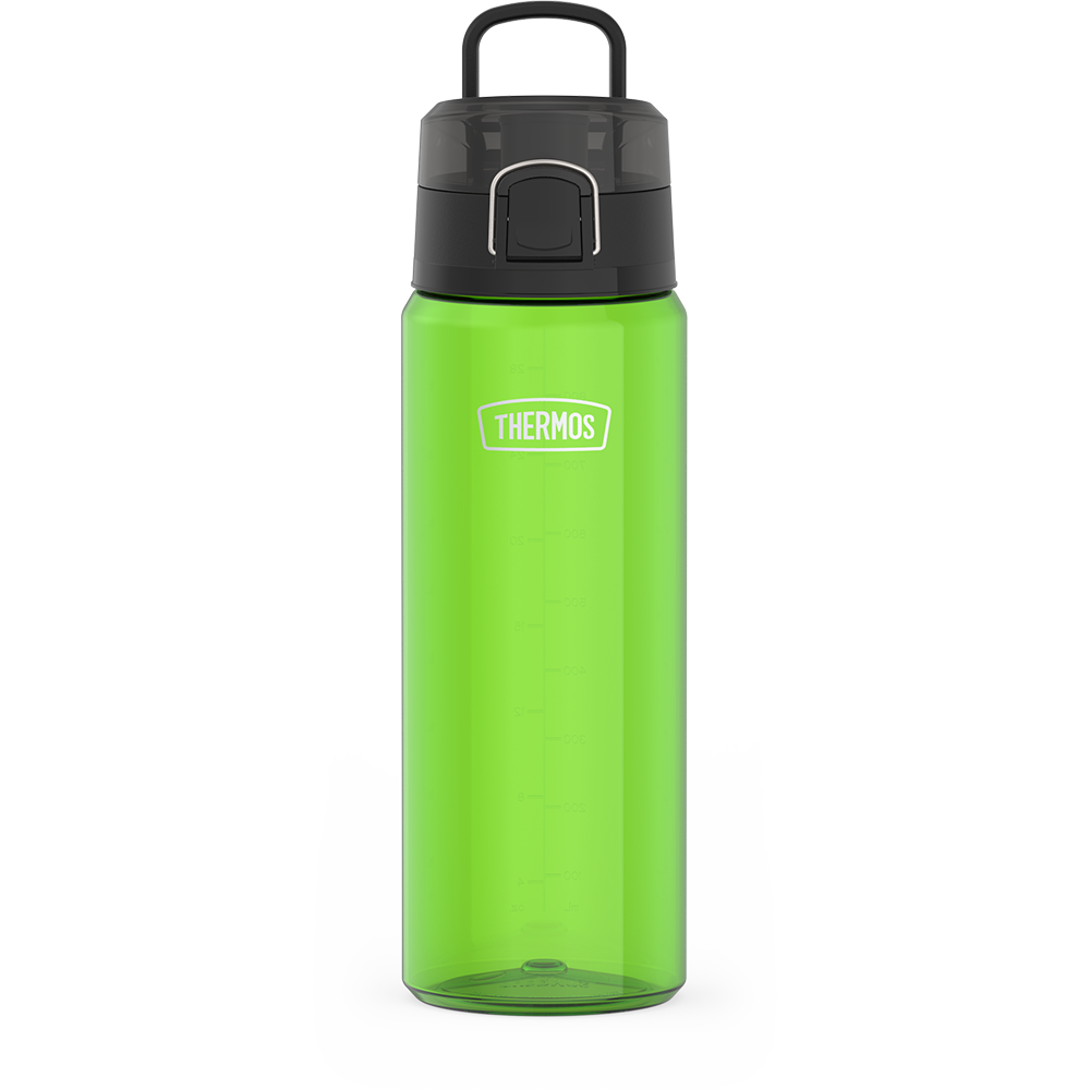 32oz Icon™ Lightweight Water Bottle With Spout Lid - Image 40
