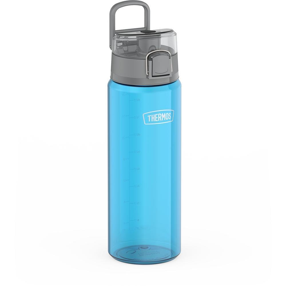 32oz Icon™ Lightweight Water Bottle With Spout Lid - Image 14