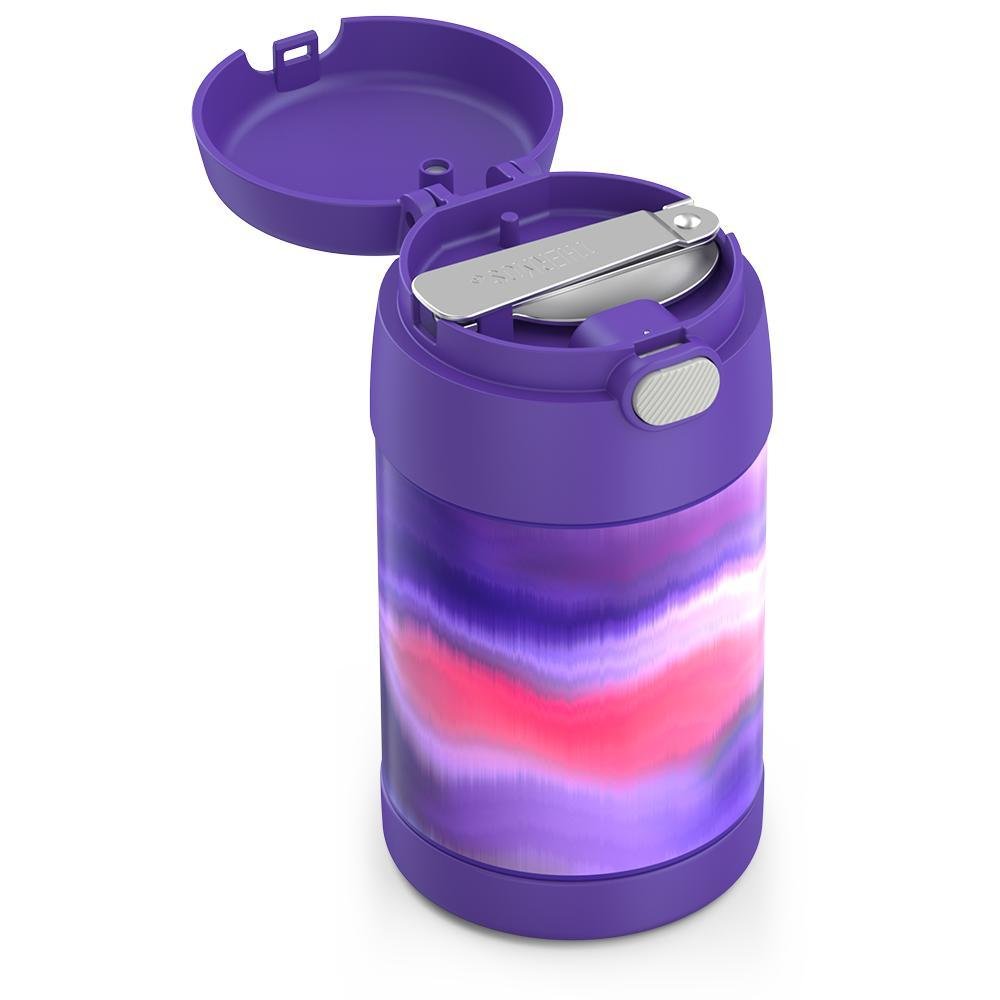 16oz FUNtainer® Food Jar - Image 213