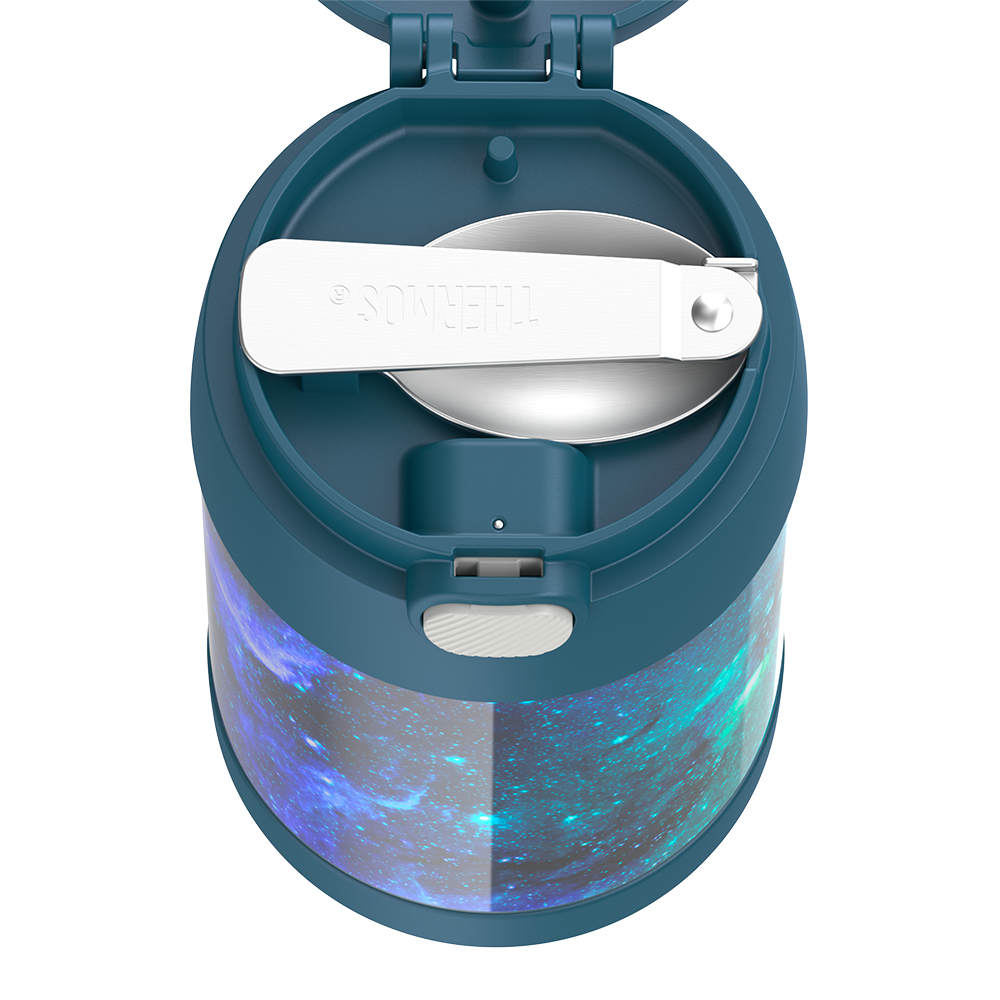 16oz FUNtainer® Food Jar - Image 64