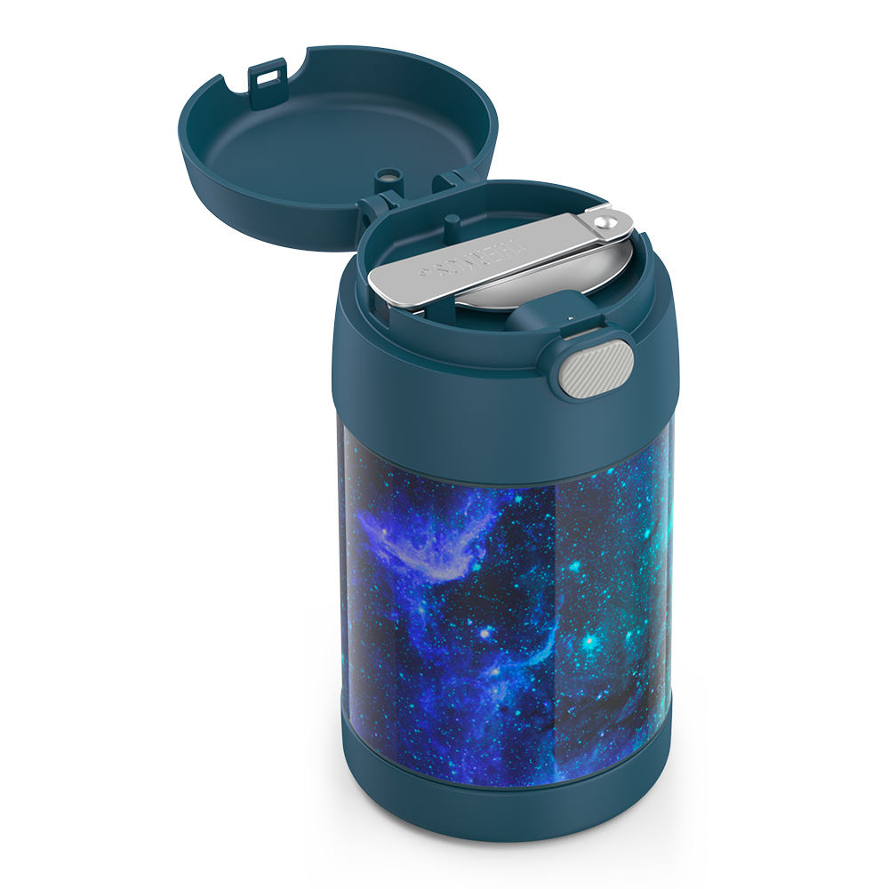16oz FUNtainer® Food Jar - Image 63