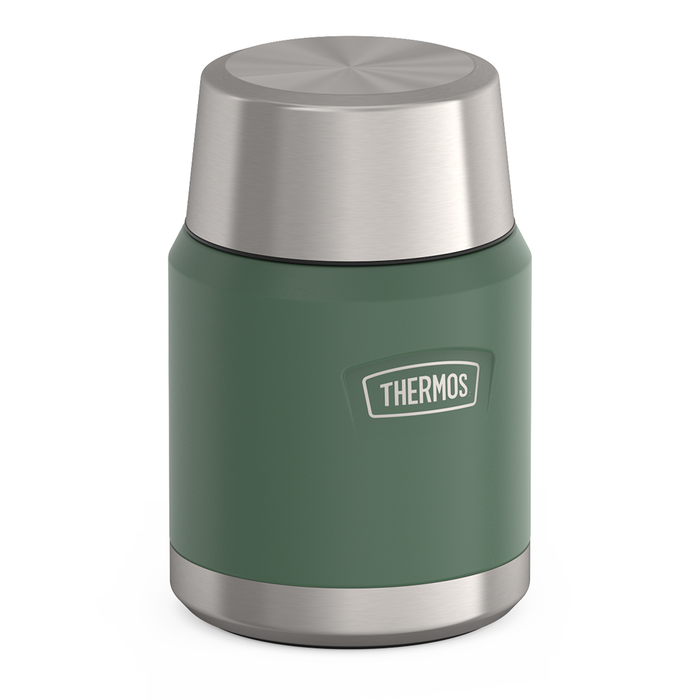 16oz Icon™ Food Jar - Image 104