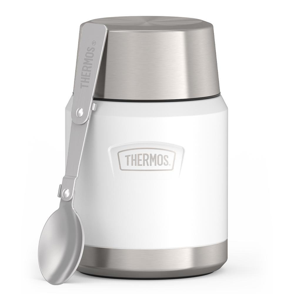 16oz Icon™ Food Jar - Image 79