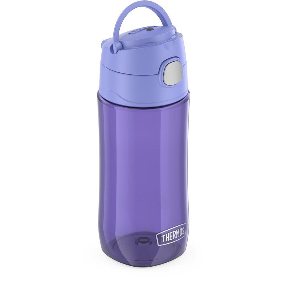 16oz Thermos® Kids Tritan™ Water Bottle With Spout Lid - Image 45