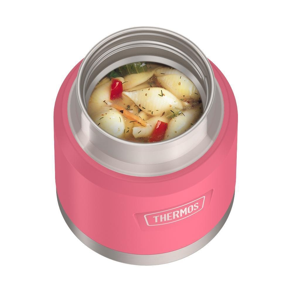 12oz Icon™ Kids Food Jar - Image 7