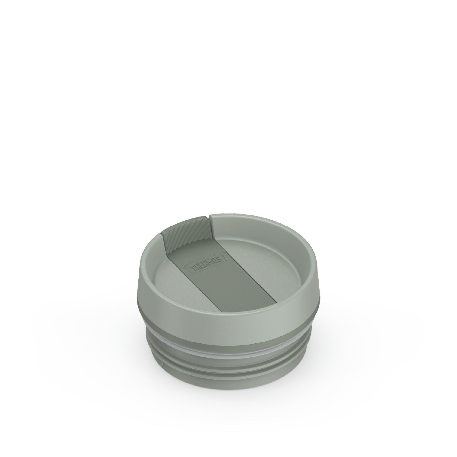 MATCHA GREEN