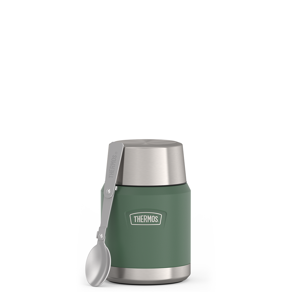 ALPINE GREEN
