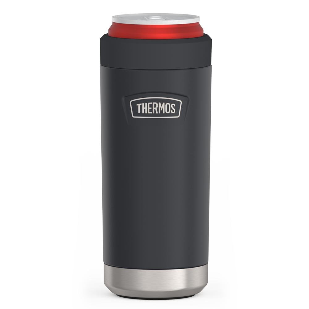 12oz Icon™ Slim Can Insulator - Image 27