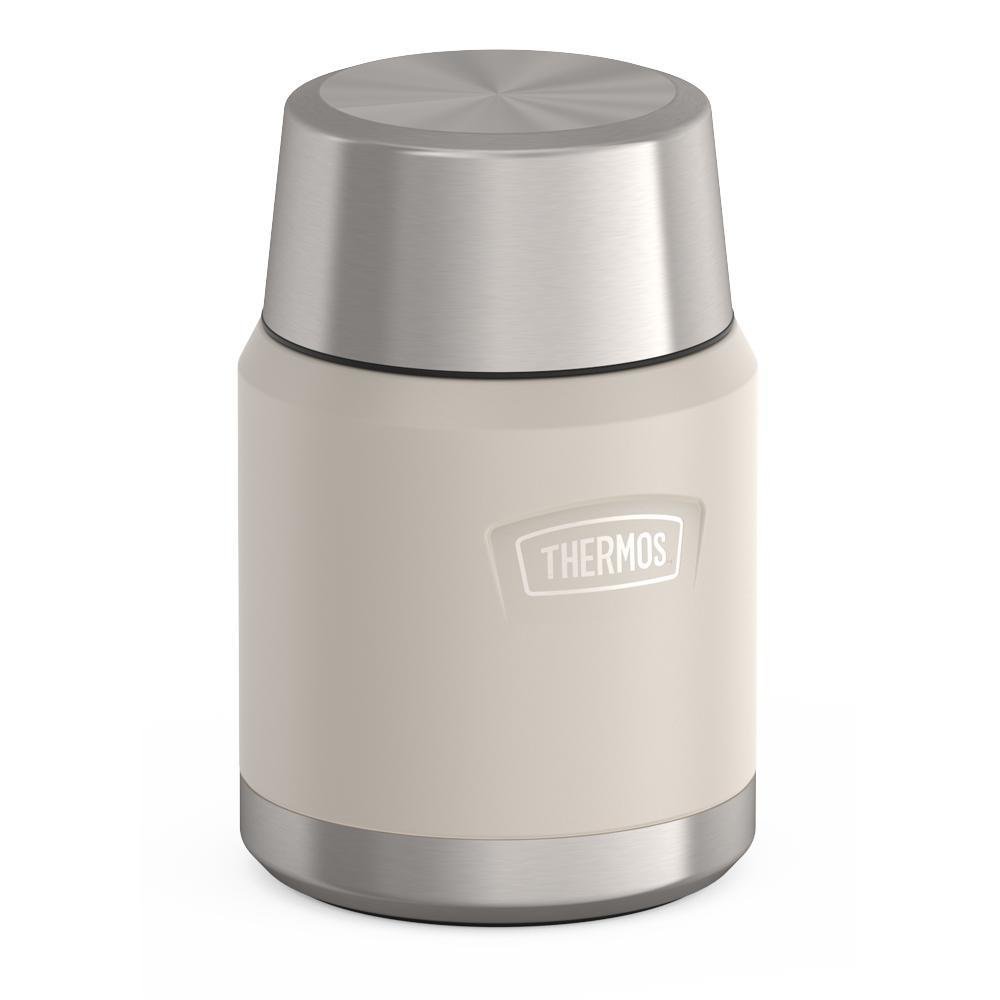 16oz Icon™ Food Jar - Image 40