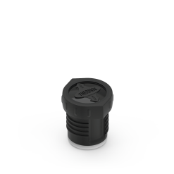 40oz STAINLESS KING™ BEVERAGE BOTTLE - REPLACEMENT STOPPER