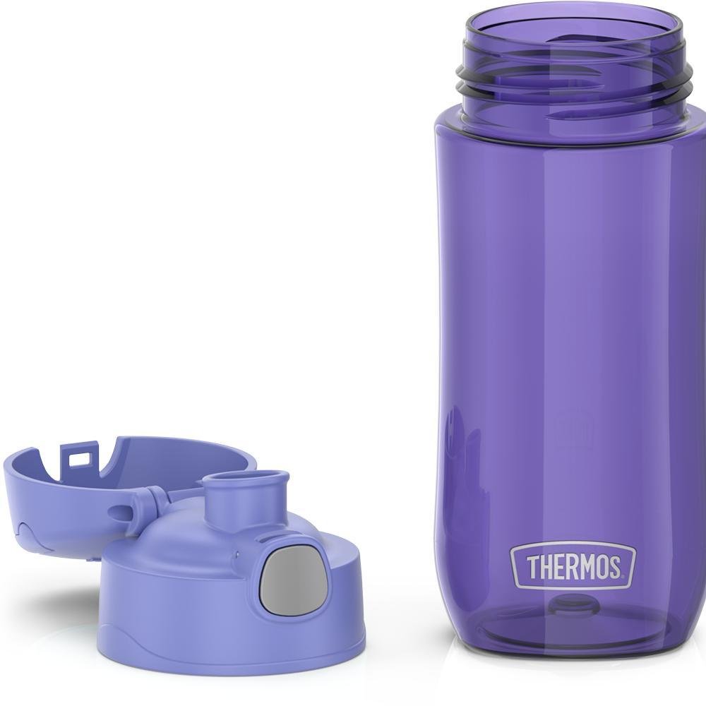 16oz Thermos® Kids Tritan™ Water Bottle With Spout Lid - Image 46