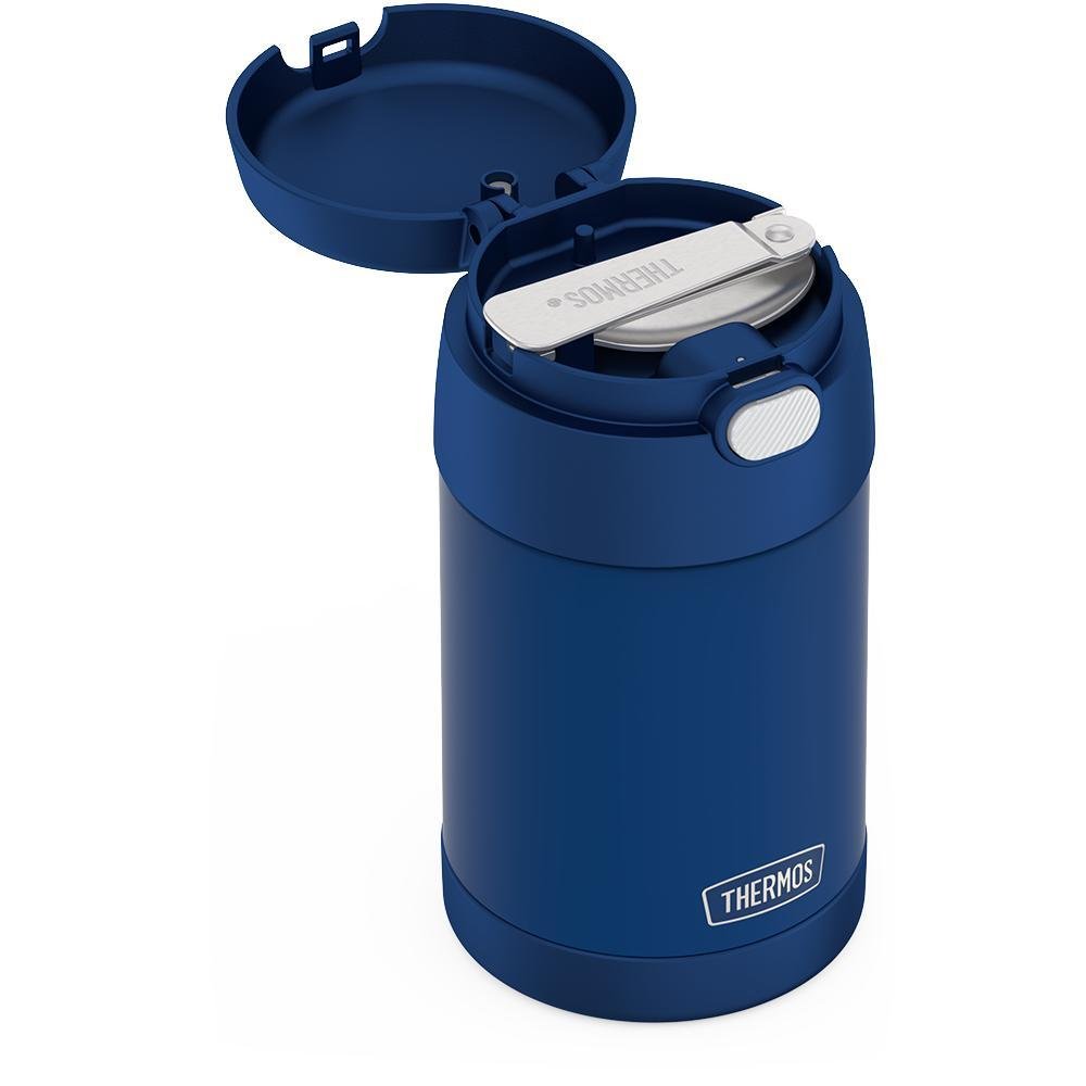 16oz FUNtainer® Food Jar - Image 120