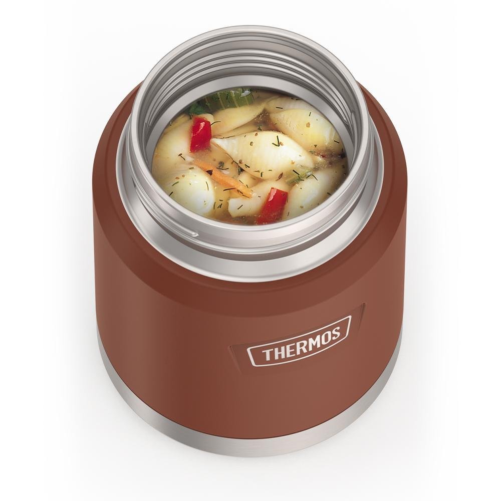 16oz Icon™ Food Jar - Image 49