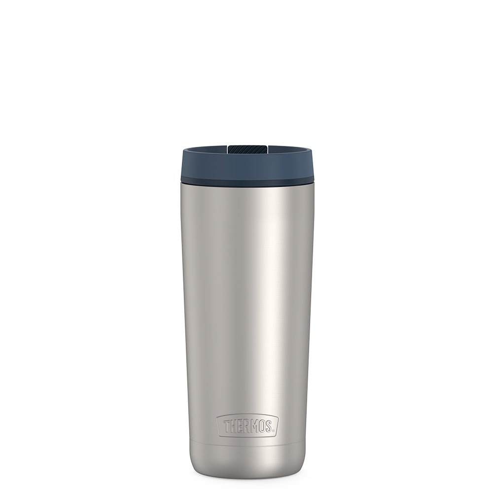 18oz Alta Tumbler - Image 38