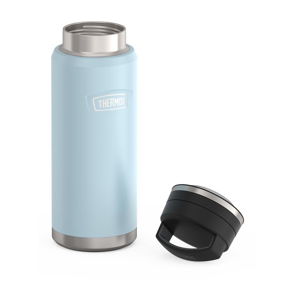 40oz Icon™ Dual Temp Beverage Bottle - Image 4