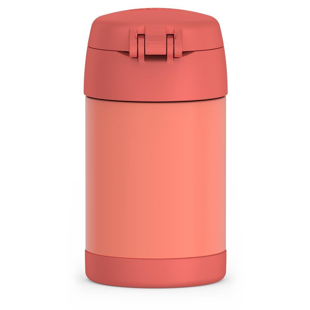 16oz FUNtainer® Food Jar - Image 108