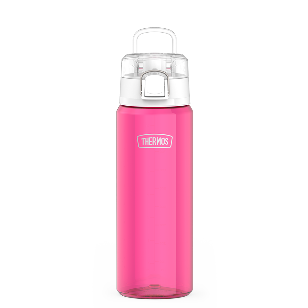 ULTRA PINK