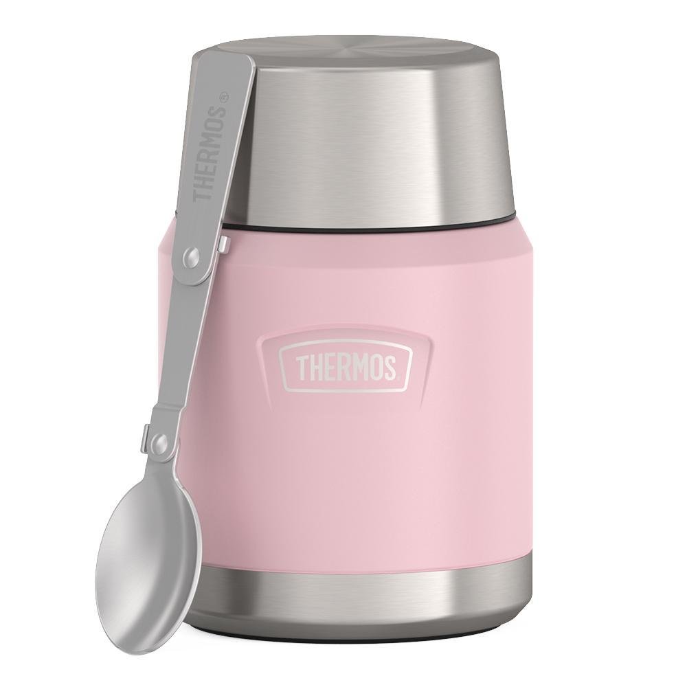 16oz Icon™ Food Jar - Image 30
