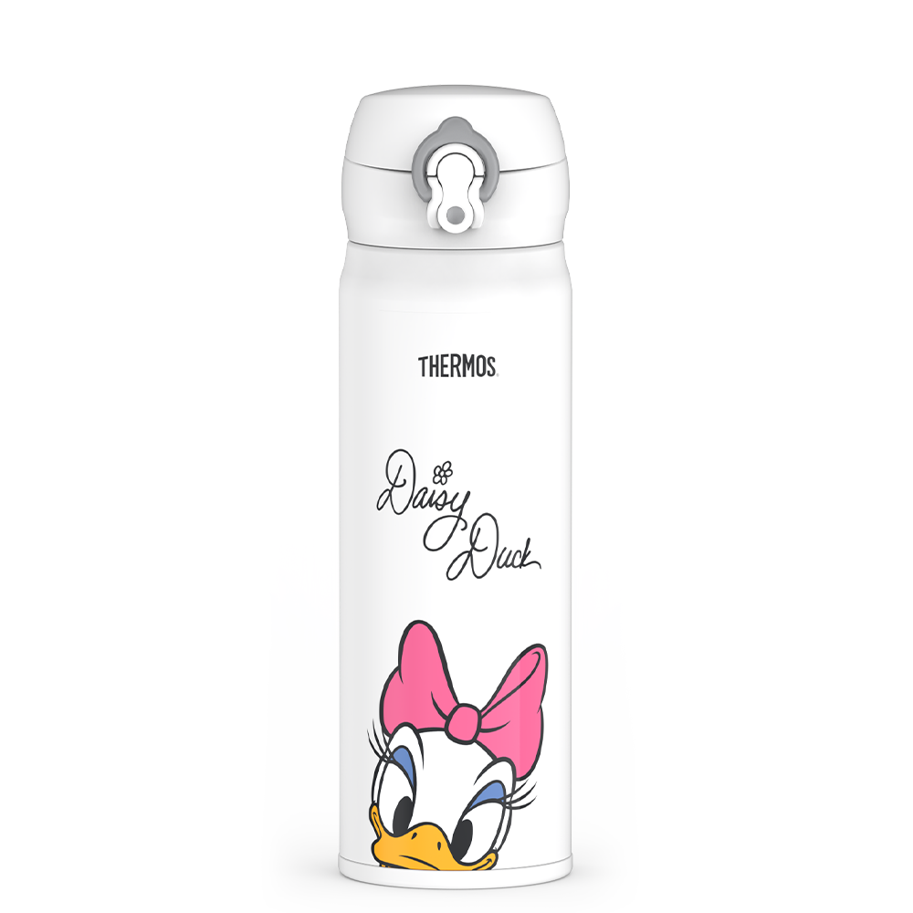 Daisy Duck