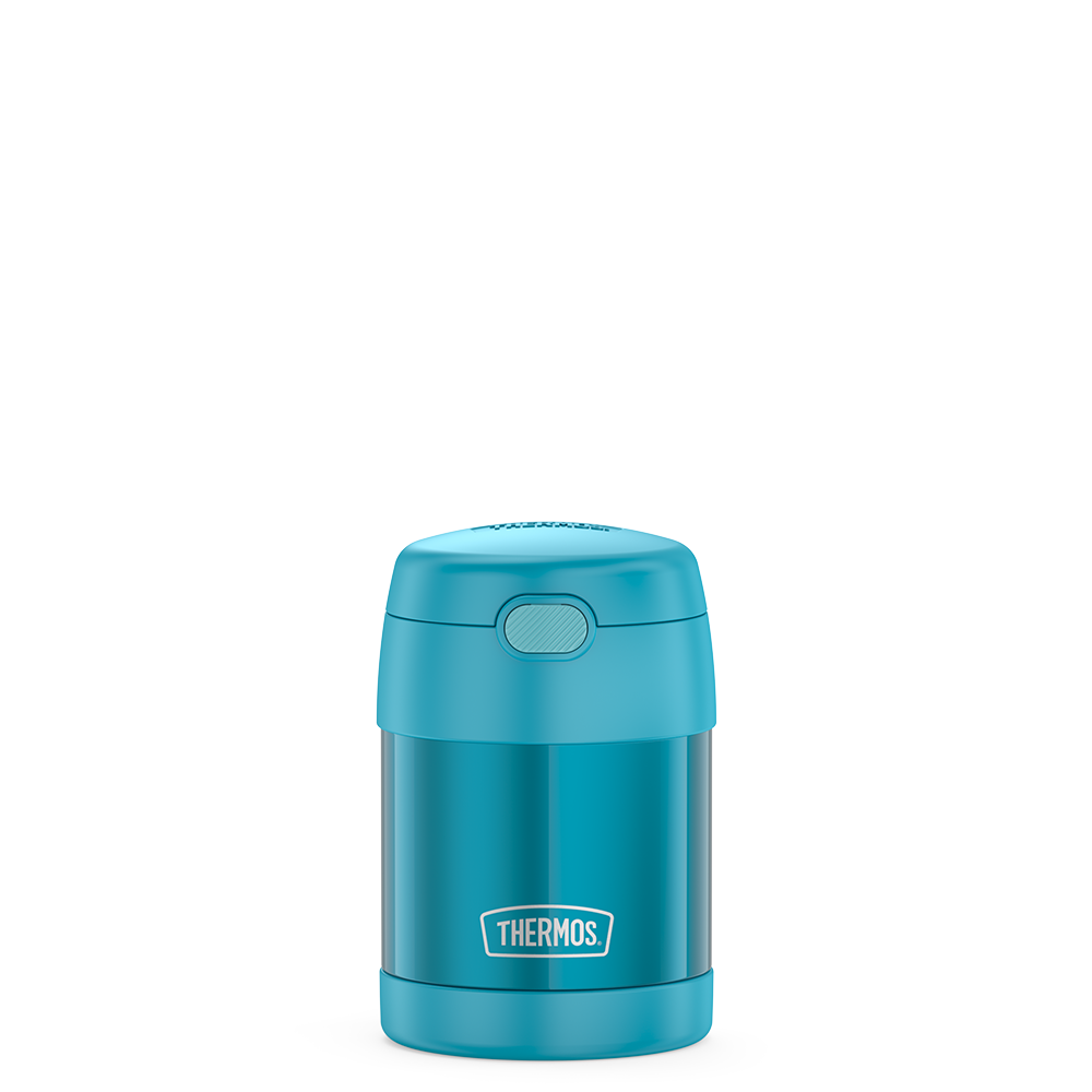 10oz FUNtainer® Food Jar - Image 11