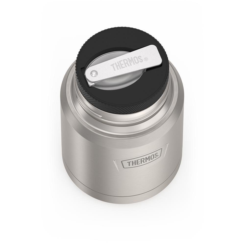 16oz Icon™ Food Jar - Image 13