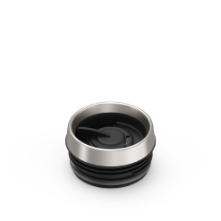 16oz STAINLESS KING™ MUG + TUMBLER - REPLACEMENT LID