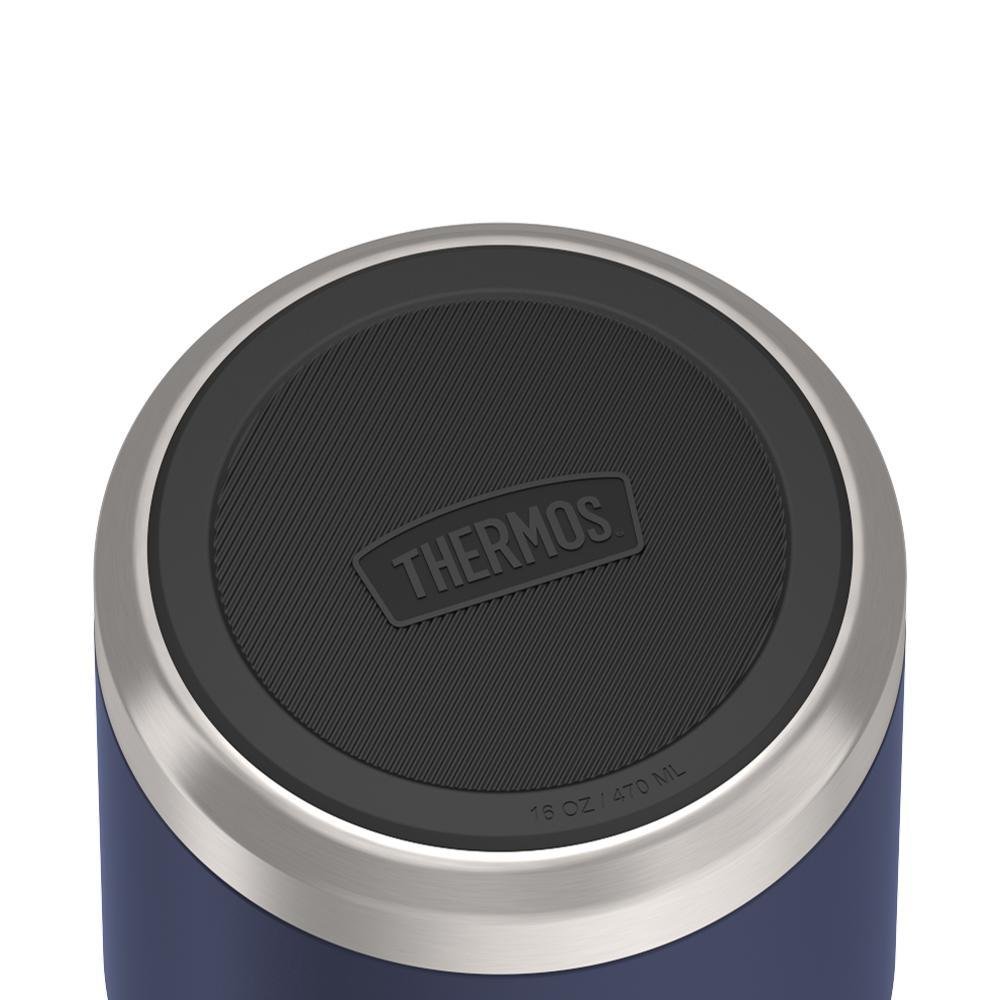 16oz Icon™ Food Jar - Image 65