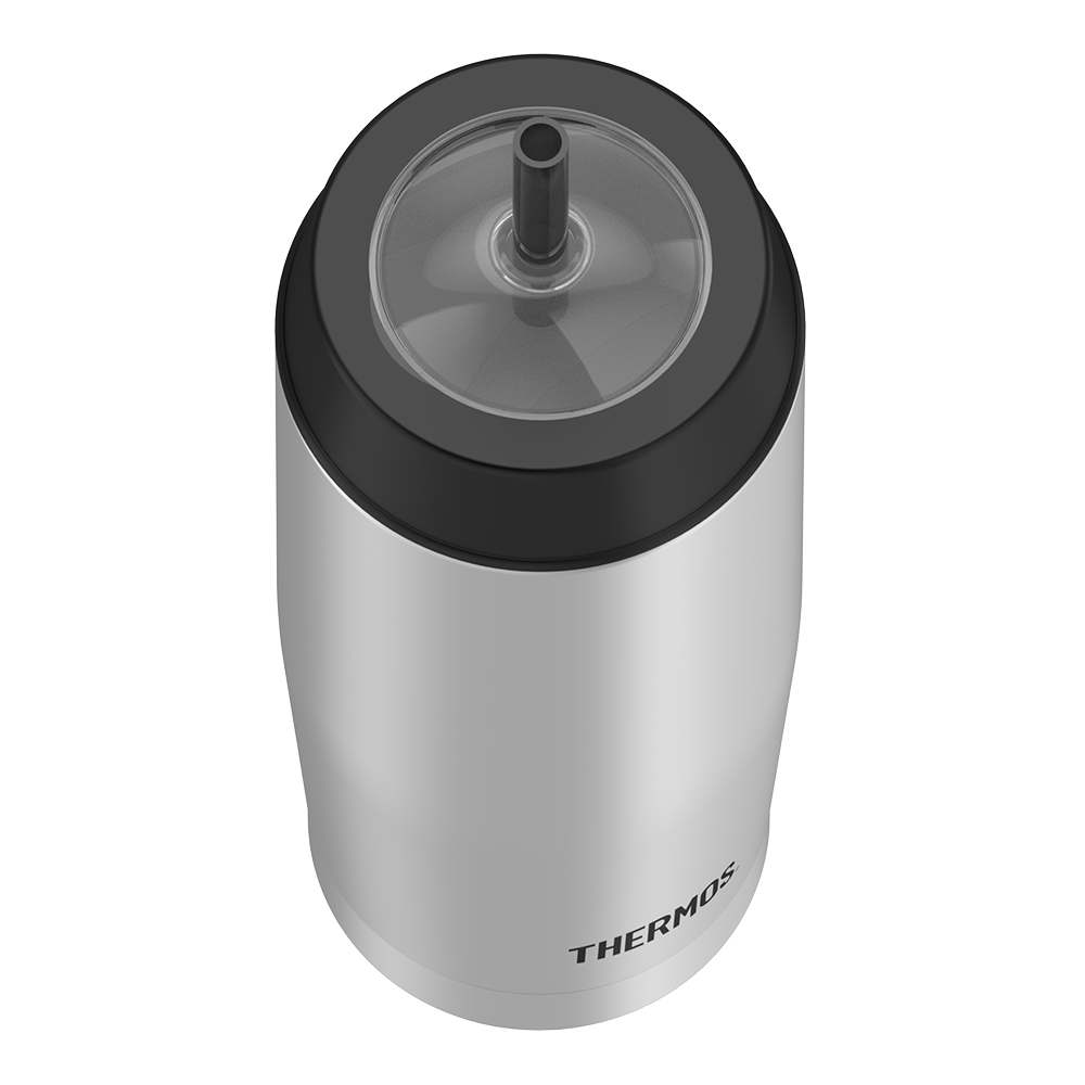 18oz Stainless Steel Cold Dome - Image 8
