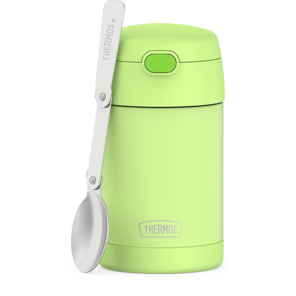 16oz FUNtainer® Food Jar - Image 142