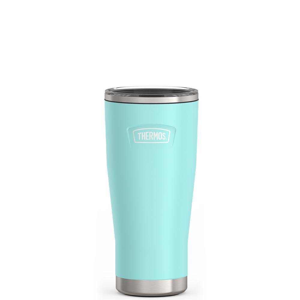 SEA GREEN