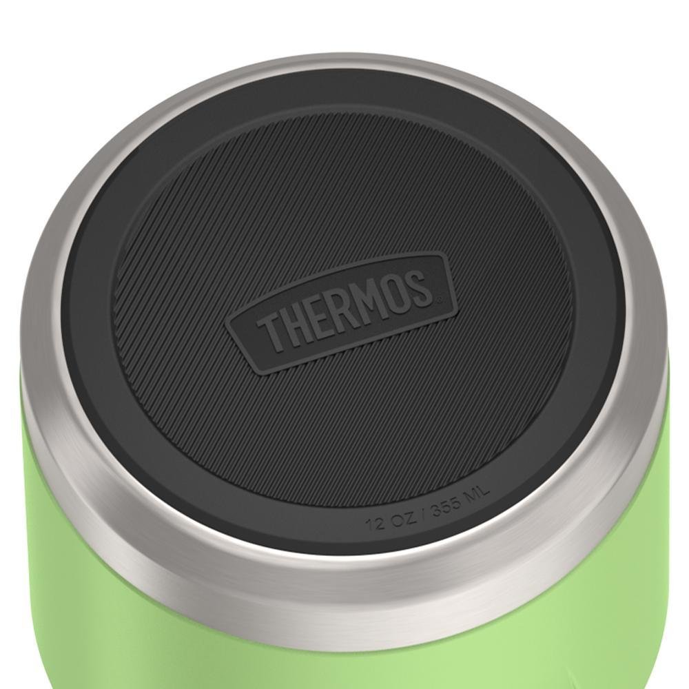 12oz Icon™ Kids Food Jar - Image 9