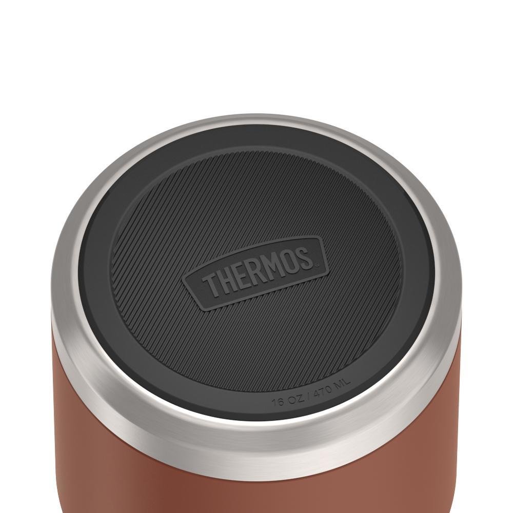 16oz Icon™ Food Jar - Image 52