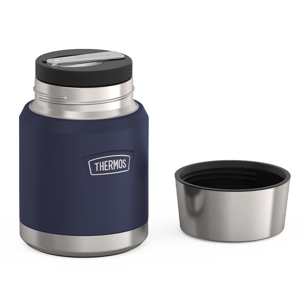 16oz Icon™ Food Jar - Image 68