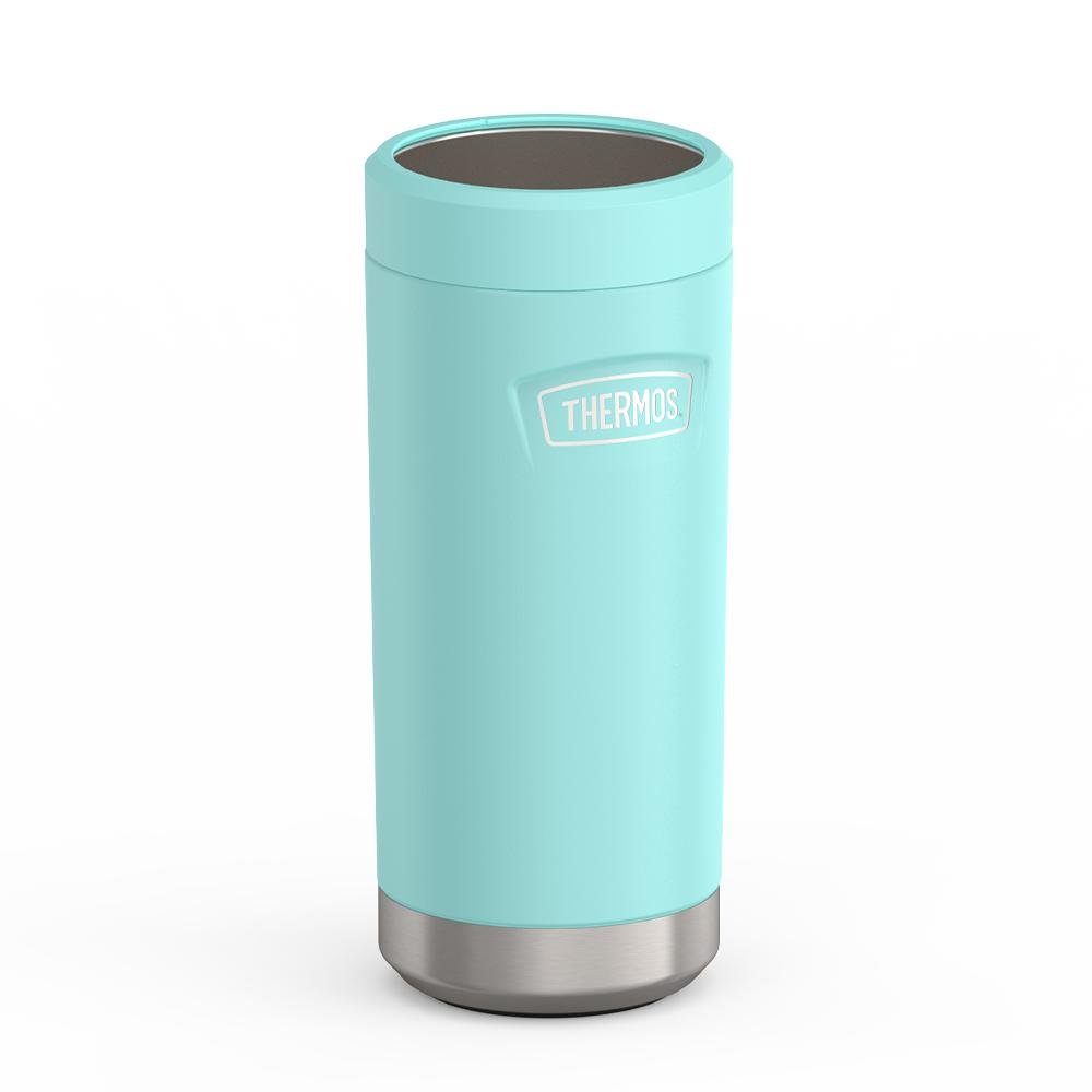 12oz Icon™ Slim Can Insulator - Image 30