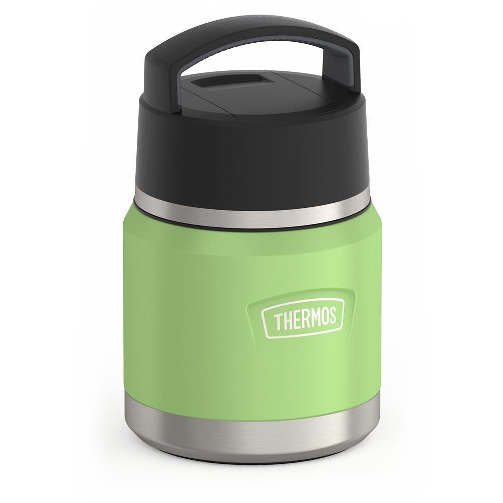 12oz Icon™ Kids Food Jar - Image 12