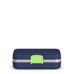Icon™ Kids Food Storage System With Ice Pack