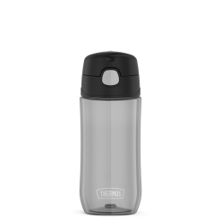 16oz Thermos® Kids Tritan™ Water Bottle With Spout Lid