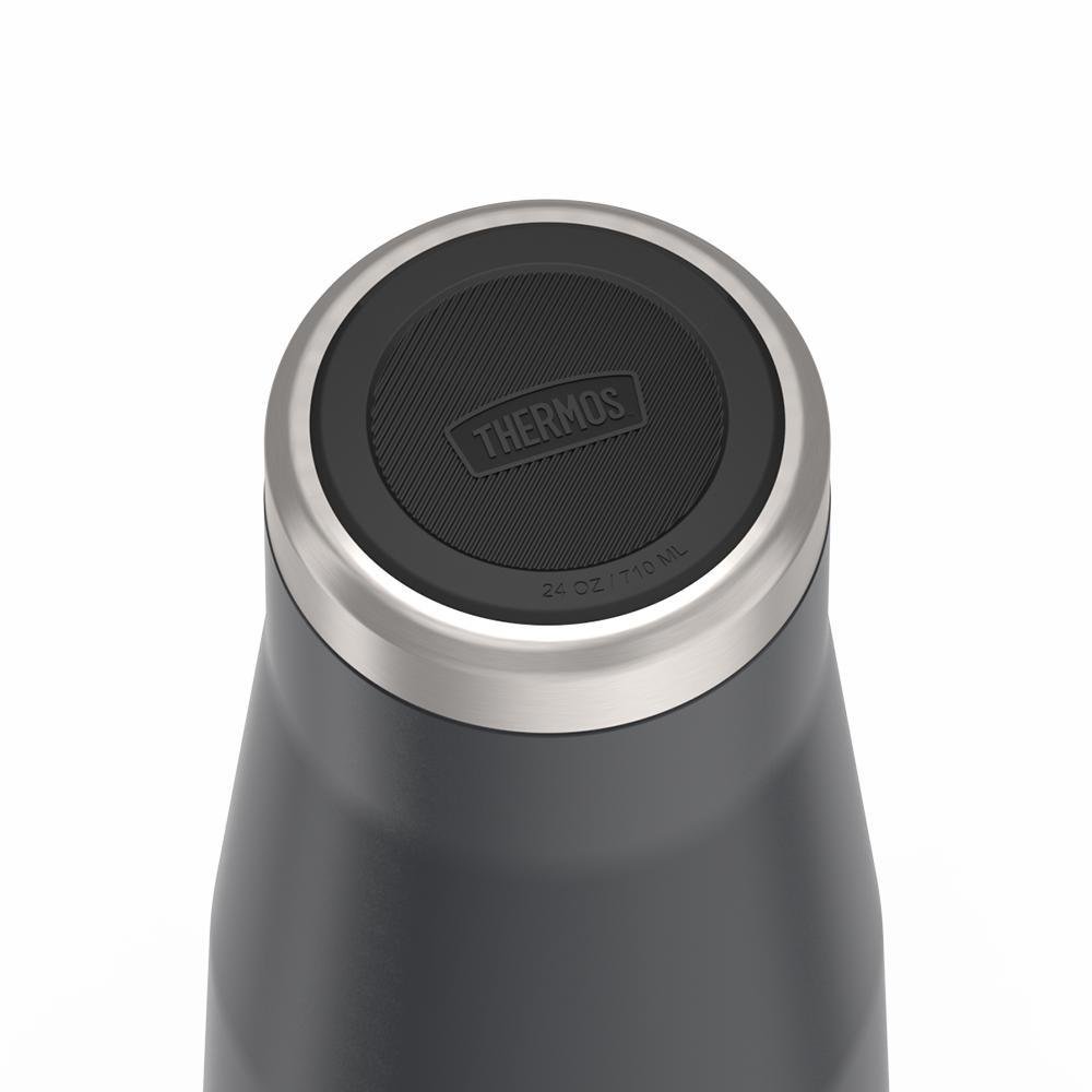 24oz Icon™ Cold Tumbler With Straw - Image 14