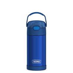 12oz FUNtainer® Water Bottle