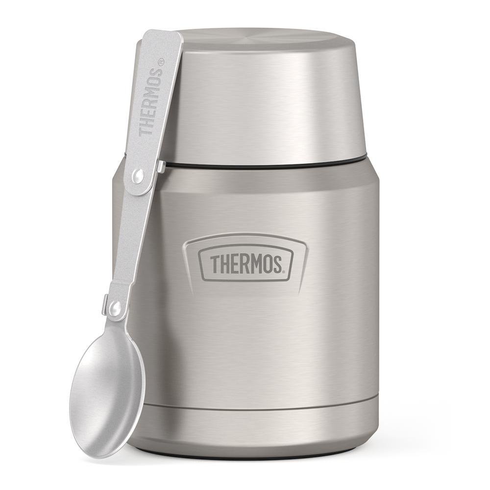 16oz Icon™ Food Jar - Image 16