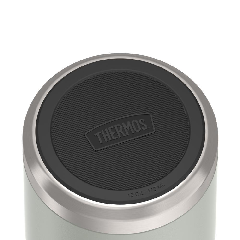 16oz Icon™ Food Jar - Image 59