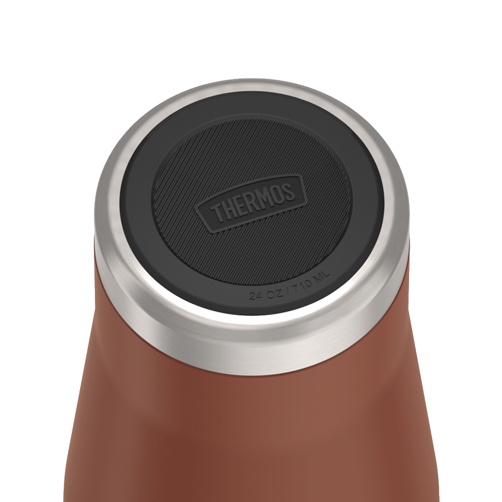 24oz Icon™ Cold Tumbler With Straw - Image 32