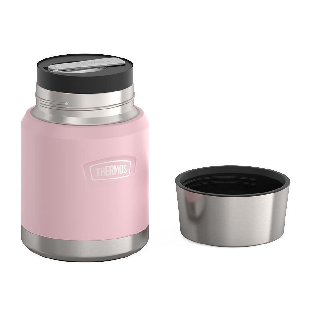 16oz Icon™ Food Jar - Image 35