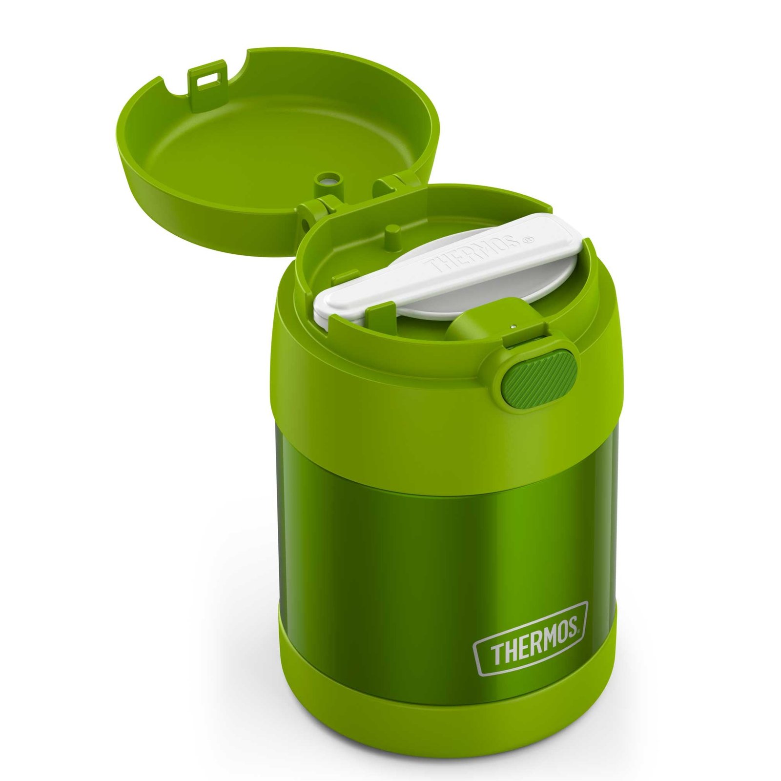 10oz FUNtainer® Food Jar - Image 18