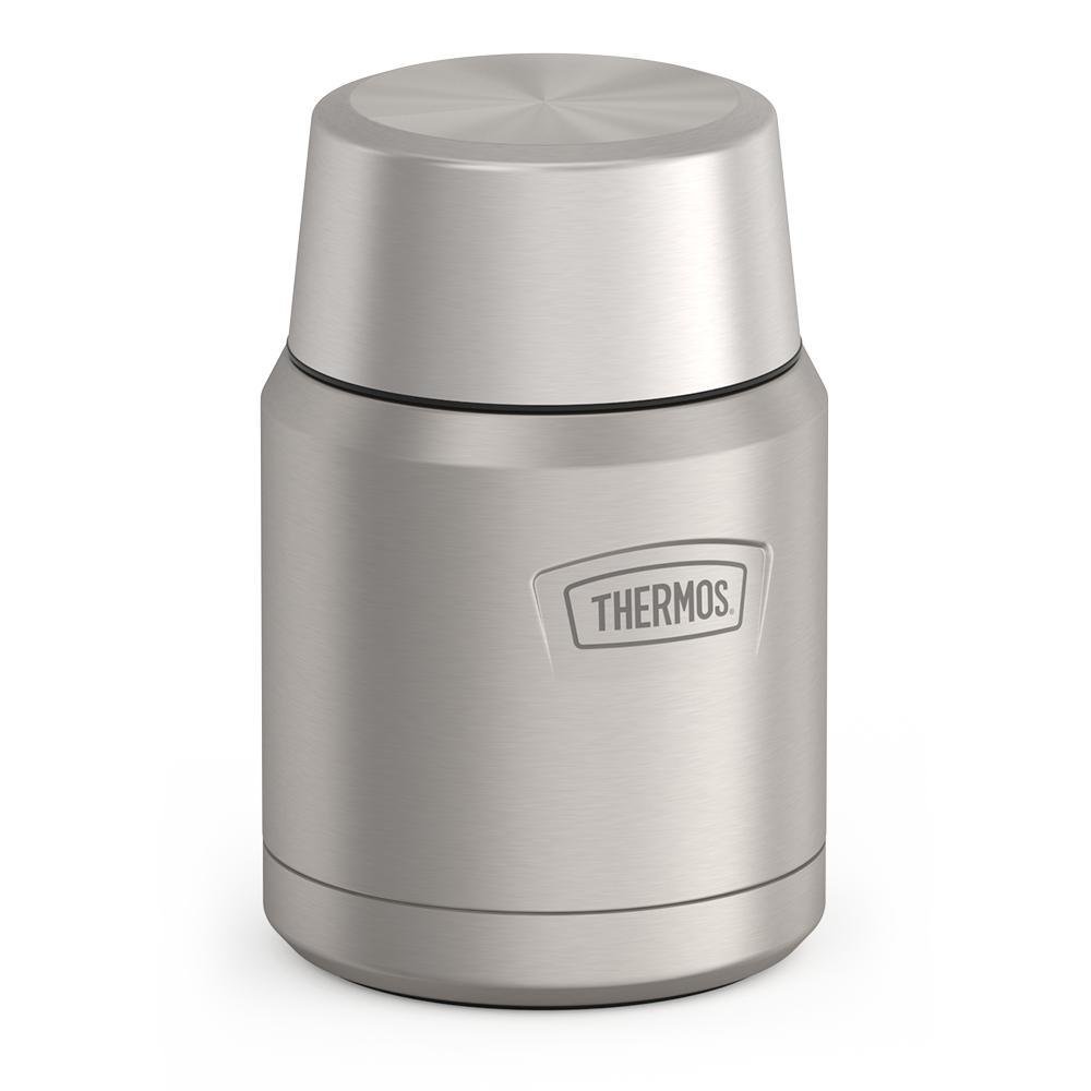 16oz Icon™ Food Jar - Image 17