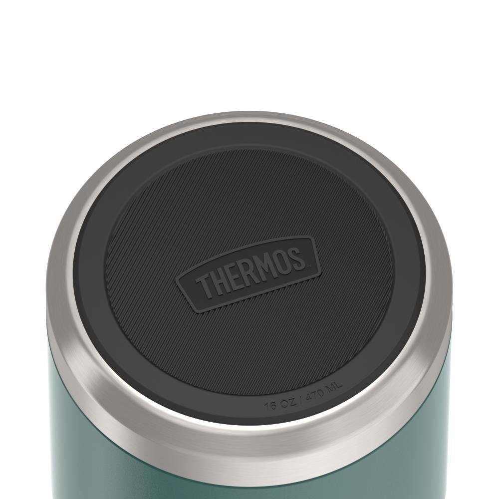 16oz Icon™ Food Jar - Image 71