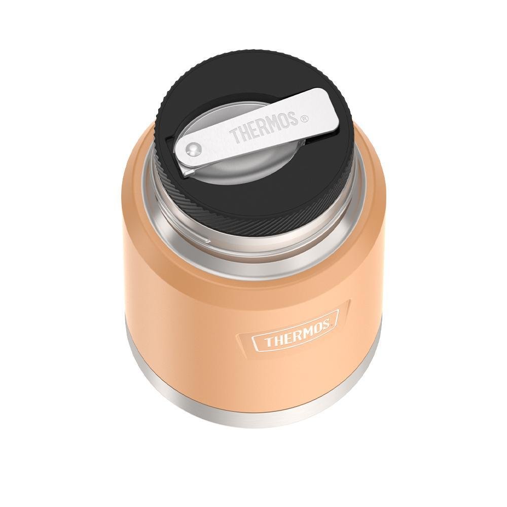 16oz Icon™ Food Jar - Image 87
